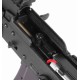 Страйкбольный автомат (LCT) STK-74 (UP)